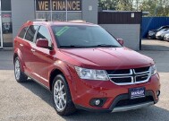 2014 Dodge Journey in Mesquite, TX 75150 - 1632424 1