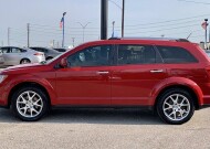 2014 Dodge Journey in Mesquite, TX 75150 - 1632424 71