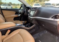 2014 Dodge Journey in Mesquite, TX 75150 - 1632424 31