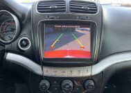 2014 Dodge Journey in Mesquite, TX 75150 - 1632424 36