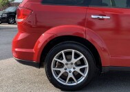 2014 Dodge Journey in Mesquite, TX 75150 - 1632424 91