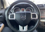 2014 Dodge Journey in Mesquite, TX 75150 - 1632424 35