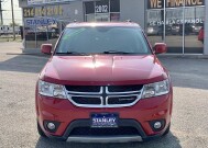 2014 Dodge Journey in Mesquite, TX 75150 - 1632424 2