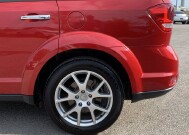 2014 Dodge Journey in Mesquite, TX 75150 - 1632424 90