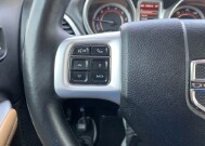 2014 Dodge Journey in Mesquite, TX 75150 - 1632424 17