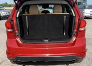 2014 Dodge Journey in Mesquite, TX 75150 - 1632424 19