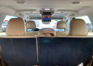 2014 Dodge Journey in Mesquite, TX 75150 - 1632424 20