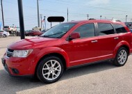 2014 Dodge Journey in Mesquite, TX 75150 - 1632424 70