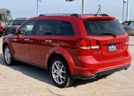2014 Dodge Journey in Mesquite, TX 75150 - 1632424 5