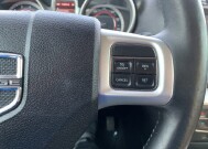 2014 Dodge Journey in Mesquite, TX 75150 - 1632424 18