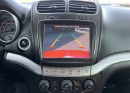 2014 Dodge Journey in Mesquite, TX 75150 - 1632424 58