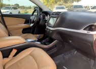 2014 Dodge Journey in Mesquite, TX 75150 - 1632424 76