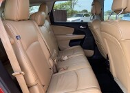 2014 Dodge Journey in Mesquite, TX 75150 - 1632424 77