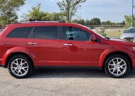 2014 Dodge Journey in Mesquite, TX 75150 - 1632424 30