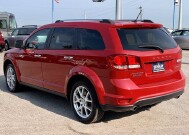 2014 Dodge Journey in Mesquite, TX 75150 - 1632424 72