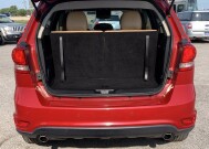 2014 Dodge Journey in Mesquite, TX 75150 - 1632424 86