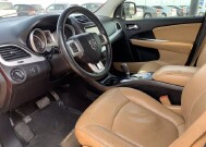 2014 Dodge Journey in Mesquite, TX 75150 - 1632424 55