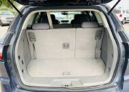 2013 Chevrolet Traverse in Mesquite, TX 75150 - 1634932 18
