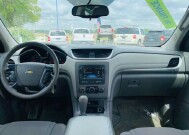 2013 Chevrolet Traverse in Mesquite, TX 75150 - 1634932 9