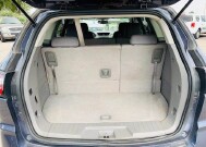 2013 Chevrolet Traverse in Mesquite, TX 75150 - 1634932 84
