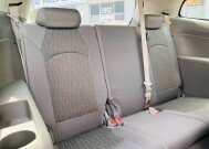 2013 Chevrolet Traverse in Mesquite, TX 75150 - 1634932 36