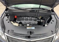 2013 Chevrolet Traverse in Mesquite, TX 75150 - 1634932 61
