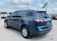 2013 Chevrolet Traverse in Mesquite, TX 75150 - 1634932 72