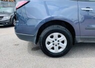 2013 Chevrolet Traverse in Mesquite, TX 75150 - 1634932 41