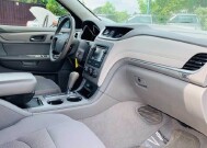 2013 Chevrolet Traverse in Mesquite, TX 75150 - 1634932 33
