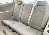 2013 Chevrolet Traverse in Mesquite, TX 75150 - 1634932 17
