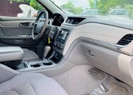 2013 Chevrolet Traverse in Mesquite, TX 75150 - 1634932 79
