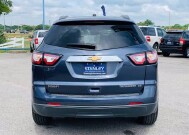 2013 Chevrolet Traverse in Mesquite, TX 75150 - 1634932 47