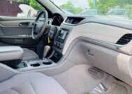 2013 Chevrolet Traverse in Mesquite, TX 75150 - 1634932 55
