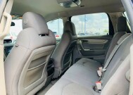 2013 Chevrolet Traverse in Mesquite, TX 75150 - 1634932 14