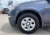 2013 Chevrolet Traverse in Mesquite, TX 75150 - 1634932 62