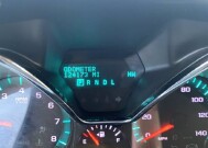 2013 Chevrolet Traverse in Mesquite, TX 75150 - 1634932 54