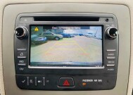 2013 Chevrolet Traverse in Mesquite, TX 75150 - 1634932 11