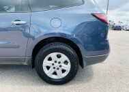 2013 Chevrolet Traverse in Mesquite, TX 75150 - 1634932 21