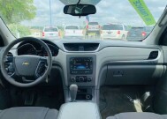2013 Chevrolet Traverse in Mesquite, TX 75150 - 1634932 51