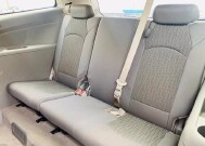2013 Chevrolet Traverse in Mesquite, TX 75150 - 1634932 83