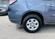 2013 Chevrolet Traverse in Mesquite, TX 75150 - 1634932 88
