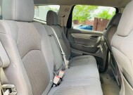 2013 Chevrolet Traverse in Mesquite, TX 75150 - 1634932 8