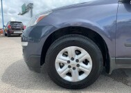 2013 Chevrolet Traverse in Mesquite, TX 75150 - 1634932 20