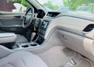2013 Chevrolet Traverse in Mesquite, TX 75150 - 1634932 13