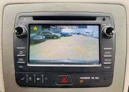 2013 Chevrolet Traverse in Mesquite, TX 75150 - 1634932 77