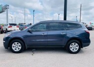 2013 Chevrolet Traverse in Mesquite, TX 75150 - 1634932 25