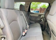 2013 Chevrolet Traverse in Mesquite, TX 75150 - 1634932 66