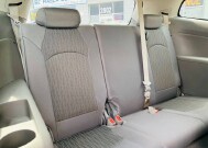 2013 Chevrolet Traverse in Mesquite, TX 75150 - 1634932 16