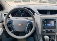 2013 Chevrolet Traverse in Mesquite, TX 75150 - 1634932 31