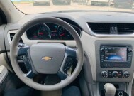 2013 Chevrolet Traverse in Mesquite, TX 75150 - 1634932 10